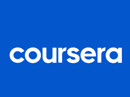 صورة Coursera 